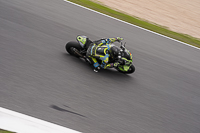 estoril;event-digital-images;motorbikes;no-limits;peter-wileman-photography;portugal;trackday;trackday-digital-images